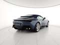 Ferrari Roma Spider 3.9 F1 dct Blu/Azzurro - thumbnail 5