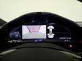 Ferrari Roma Spider 3.9 F1 dct Blu/Azzurro - thumbnail 13