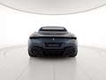Ferrari Roma Spider 3.9 F1 dct Blu/Azzurro - thumbnail 4