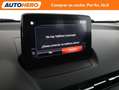 Mazda CX-3 2.0 Skyactiv-G Zenith 2WD Aut. 89kW Rouge - thumbnail 27