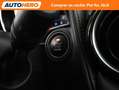 Mazda CX-3 2.0 Skyactiv-G Zenith 2WD Aut. 89kW Rouge - thumbnail 30