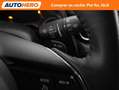 Mazda CX-3 2.0 Skyactiv-G Zenith 2WD Aut. 89kW Rouge - thumbnail 22