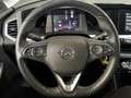 Opel Grandland 1.2T Edition | Sensoren V+A | Digital Cockpit Piros - thumbnail 11