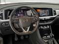Opel Grandland 1.2T Edition | Sensoren V+A | Digital Cockpit Piros - thumbnail 4