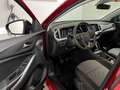 Opel Grandland 1.2T Edition | Sensoren V+A | Digital Cockpit Rouge - thumbnail 12