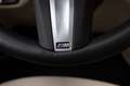 BMW 540 Touring VI (G31) 540iA xDrive 340ch M Sport Steptr Blauw - thumbnail 23