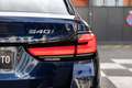 BMW 540 VI (G31) 540iA xDrive 340ch M Sport Steptronic Eur Bleu - thumbnail 12