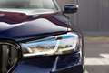BMW 540 Touring VI (G31) 540iA xDrive 340ch M Sport Steptr Blauw - thumbnail 3