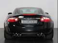 Jaguar XK 4,2L V8 4,2 L V8 Noir - thumbnail 15