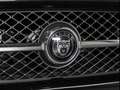 Jaguar XK 4,2L V8 4,2 L V8 Noir - thumbnail 6