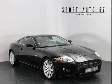 4,2L V8 4,2 L V8