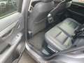 Lexus NX 300h Business Navigation 2WD Gris - thumbnail 4