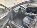 Lexus NX 300h Business Navigation 2WD Gris - thumbnail 3
