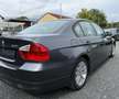 BMW 320 320i Gris - thumbnail 9