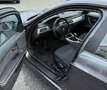 BMW 320 320i Gris - thumbnail 12