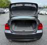 BMW 320 320i Gris - thumbnail 18