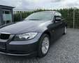 BMW 320 320i Gris - thumbnail 2