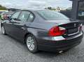BMW 320 320i Gris - thumbnail 11