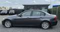 BMW 320 320i Gris - thumbnail 6