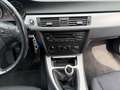BMW 320 320i Gris - thumbnail 15