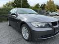 BMW 320 320i Gris - thumbnail 5