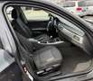 BMW 320 320i Gris - thumbnail 16