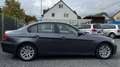 BMW 320 320i Gris - thumbnail 7
