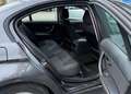 BMW 320 320i Gris - thumbnail 17