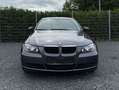 BMW 320 320i Gris - thumbnail 3