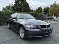 BMW 320 320i Gris - thumbnail 4