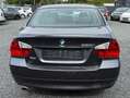 BMW 320 320i Gris - thumbnail 19