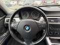 BMW 320 320i Gris - thumbnail 14