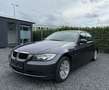 BMW 320 320i Gris - thumbnail 1