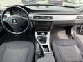 BMW 320 320i Gris - thumbnail 13