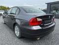 BMW 320 320i Gris - thumbnail 10