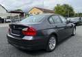 BMW 320 320i Gris - thumbnail 8