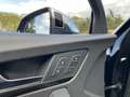 Audi SQ5 3.0 TFSI QUATTRO S 354 PK Pano Leder Carbon Black Zwart - thumbnail 18