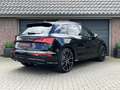 Audi SQ5 3.0 TFSI QUATTRO S 354 PK Pano Leder Carbon Black Zwart - thumbnail 14
