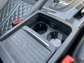 Audi SQ5 3.0 TFSI QUATTRO S 354 PK Pano Leder Carbon Black Zwart - thumbnail 12