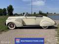 Buick Special Eight | 1940 | Route 66 Auctions Fekete - thumbnail 6