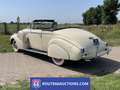 Buick Special Eight | 1940 | Route 66 Auctions Fekete - thumbnail 8