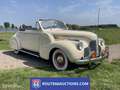 Buick Special Eight | 1940 | Route 66 Auctions Fekete - thumbnail 1