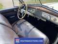 Buick Special Eight | 1940 | Route 66 Auctions Fekete - thumbnail 2