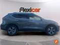 Nissan X-Trail 1.6 DIG-T ACENTA 7 Plaza+Techo Gris - thumbnail 9