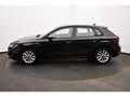 Audi A3 30 TFSI S tronic NAVI/LED/CLIMATR/S Schwarz - thumbnail 14