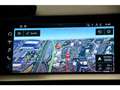Audi A3 30 TFSI S tronic NAVI/LED/CLIMATR/S Schwarz - thumbnail 7