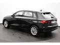 Audi A3 30 TFSI S tronic NAVI/LED/CLIMATR/S Schwarz - thumbnail 13