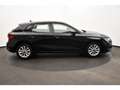 Audi A3 30 TFSI S tronic NAVI/LED/CLIMATR/S Schwarz - thumbnail 15
