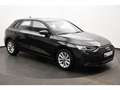 Audi A3 30 TFSI S tronic NAVI/LED/CLIMATR/S Schwarz - thumbnail 12