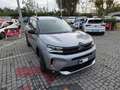 Citroen C5 Aircross Hybrid 180 e-EAT8 C-Series Grigio - thumbnail 3